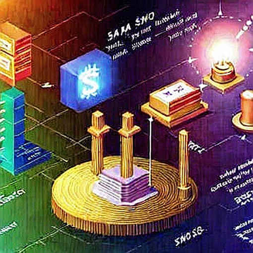 Dữ liệu minh bạch của Uniswap: Chiến lược hay cạm bẫy? Dữ liệu minh bạch của Uniswap: Chiến lược hay cạm bẫy?