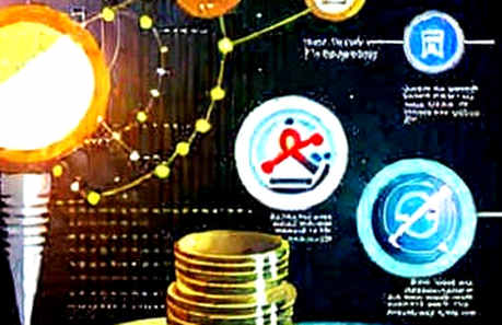 Dự báo vàng 5.000 USD của UBS: Dữ liệu on-chain đang nói điều ngược lại? Dự báo vàng 5.000 USD của UBS: Dữ liệu on-chain đang nói điều ngược lại?