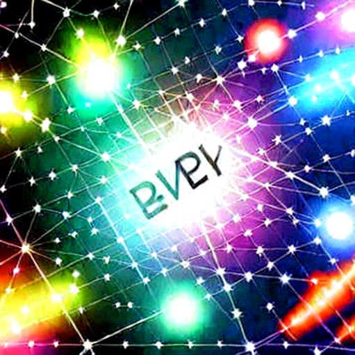 Polygon Ithaca: Bước đi thận trọng hay cần thiết? Và đâu là giá trị thực sự? Polygon Ithaca: Bước đi thận trọng hay cần thiết? Và đâu là giá trị thực sự?