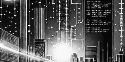 Polygon Ithaca: Bước đi thận trọng hay cần thiết? Và đâu là giá trị thực sự? Polygon Ithaca: Bước đi thận trọng hay cần thiết? Và đâu là giá trị thực sự?