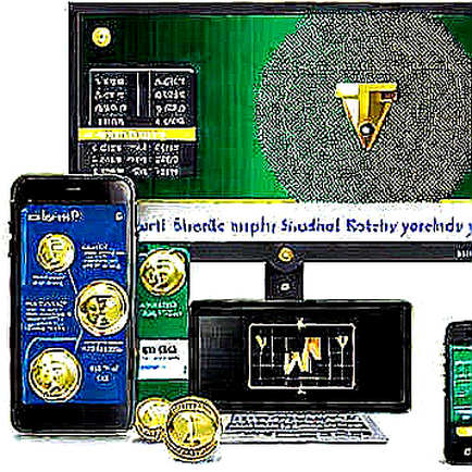 Trump đánh thuế 200% vào thuốc generic: Tín hiệu cho crypto hay cú sốc vĩ mô?