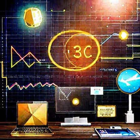 Trump đánh thuế 200% vào thuốc generic: Tín hiệu cho crypto hay cú sốc vĩ mô?