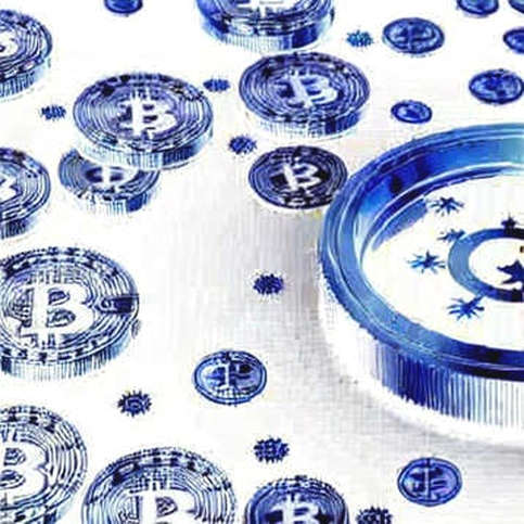 Đằng sau 99% phiếu thuận của Stacks: Tín hiệu on-chain báo hiệu cuộc chơi lớn hơn bạn nghĩ Đằng sau 99% phiếu thuận của Stacks: Tín hiệu on-chain báo hiệu cuộc chơi lớn hơn bạn nghĩ