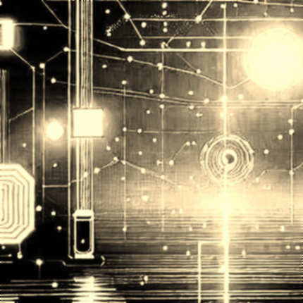 Jensen Huang và Quy Định AI Liên Bang: Lưỡi Dao Hai Lưỡi Cho Crypto-AI Phi Tập Trung Jensen Huang và Quy Định AI Liên Bang: Lưỡi Dao Hai Lưỡi Cho Crypto-AI Phi Tập Trung