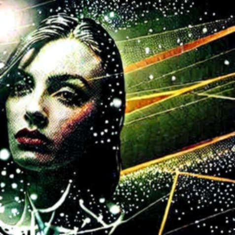 Phân hóa kỷ lục: Khi Bitcoin trú ẩn, altcoin chảy máu – Tín hiệu từ dữ liệu on-chain tuần qua