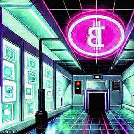 Khi nhà nước mua cổ phiếu: Bài học từ chính sách tài chính Trung Quốc cho thị trường crypto