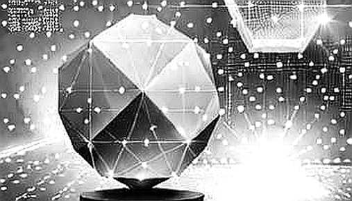 Dầu giảm, chiến tranh lùi xa, nhưng blockchain vẫn phải cảnh giác: Đọc kỹ tín hiệu 'tạm dừng' của Mỹ Dầu giảm, chiến tranh lùi xa, nhưng blockchain vẫn phải cảnh giác: Đọc kỹ tín hiệu 'tạm dừng' của Mỹ