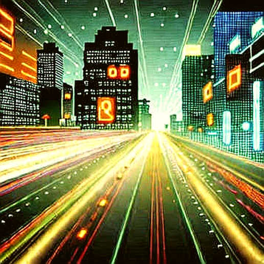Bản Phân Tích Trống Rỗng: Khi Vietnamese Crypto Media Bỏ Quên Kỹ Thuật Giữa Cơn FOMO Bản Phân Tích Trống Rỗng: Khi Vietnamese Crypto Media Bỏ Quên Kỹ Thuật Giữa Cơn FOMO