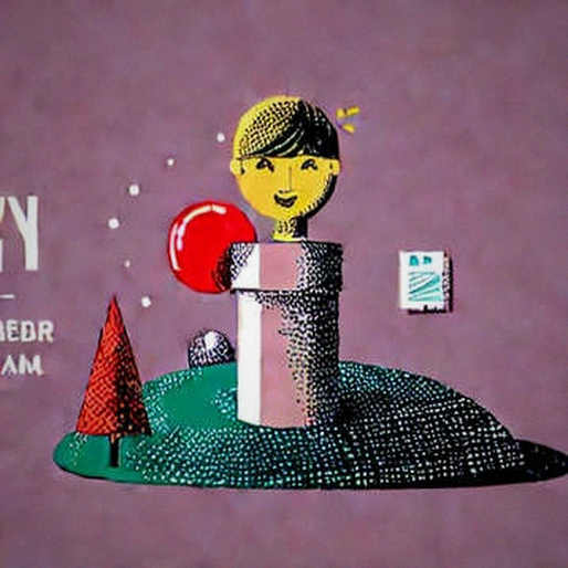 Mỹ-Nhật can thiệp yên: Bitcoin đối mặt cú sốc thanh khoản toàn cầu Mỹ-Nhật can thiệp yên: Bitcoin đối mặt cú sốc thanh khoản toàn cầu