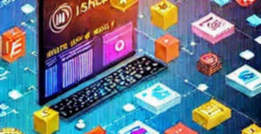 Pi Network: Testnet Slice và Lời Nguyền Của Chiếc Ví Ma