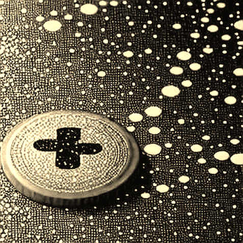 Bitcoin chạm $69K rồi quay đầu: Long-term holder đã bán lỗ đỉnh, nhưng tiền thật chưa vào Bitcoin chạm $69K rồi quay đầu: Long-term holder đã bán lỗ đỉnh, nhưng tiền thật chưa vào