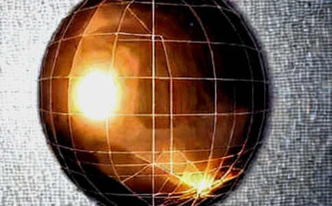 Iran: Layer2?