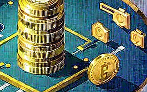 SEC rút lui: Cửa sổ chính sách hay bẫy của Wall Street?