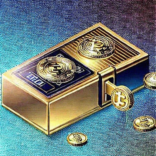 Dữ liệu on-chain nói gì về chiến tranh Mỹ-Iran: 78% stablecoin đang đổ về đâu? Dữ liệu on-chain nói gì về chiến tranh Mỹ-Iran: 78% stablecoin đang đổ về đâu?