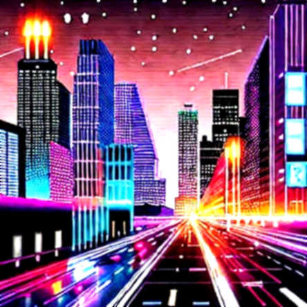 77 điểm của Nhân dân tệ: Tín hiệu vĩ mô mà thị trường crypto đang bỏ qua 77 điểm của Nhân dân tệ: Tín hiệu vĩ mô mà thị trường crypto đang bỏ qua
