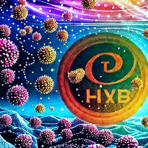 ARB bùng nổ 15%: Tín hiệu chu kỳ hay cú lừa của cá voi?
