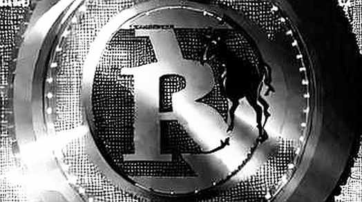 ARB bùng nổ 15%: Tín hiệu chu kỳ hay cú lừa của cá voi?