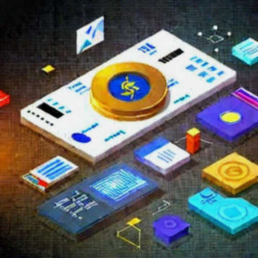 Bộ trưởng Tài chính Mỹ kêu gọi Fed hạ lãi suất: Dữ liệu on-chain chưa xác nhận điều thị trường kỳ vọng Bộ trưởng Tài chính Mỹ kêu gọi Fed hạ lãi suất: Dữ liệu on-chain chưa xác nhận điều thị trường kỳ vọng