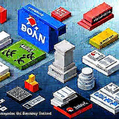 Charles Hoskinson vừa tung tool miễn phí gỡ bỏ watermark AI – và tôi thấy một lỗ hổng lớn hơn Charles Hoskinson vừa tung tool miễn phí gỡ bỏ watermark AI – và tôi thấy một lỗ hổng lớn hơn