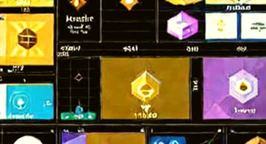Dango: Bài Học Đắt Giá Cho Mô Hình Vertical L1 + Perp DEX Trong Bối Cảnh Thanh Khoản Thắt Chặt