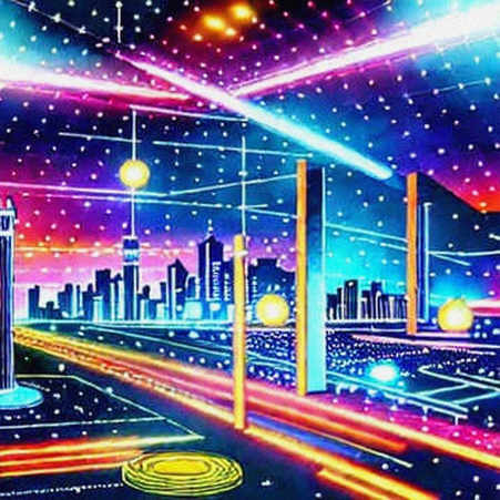 Block vượt kỳ vọng nhờ Cash App và Square: Bitcoin là trái tim, AI là bộ não Block vượt kỳ vọng nhờ Cash App và Square: Bitcoin là trái tim, AI là bộ não