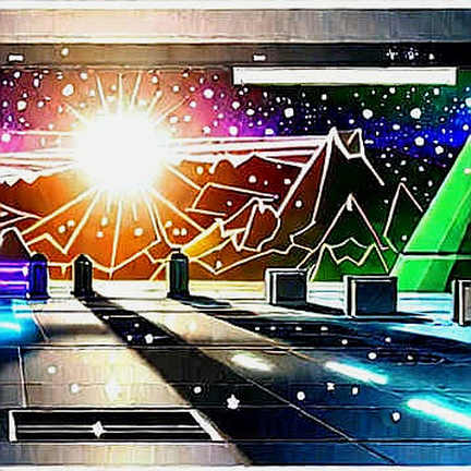 Title: Google’s NotebookLM Rebrand: A Macro View on the Battle for AI Ecosystem Dominance