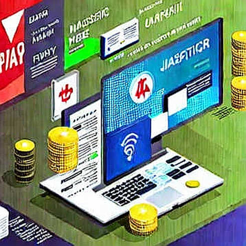 Tether AI: Khi Không Có Code, Chỉ Có Hype