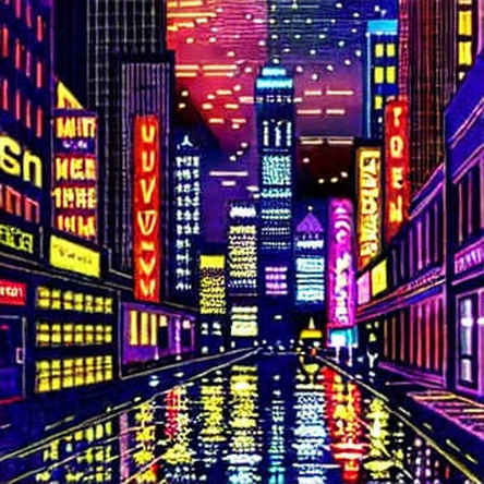 Florida thu hồi 710.000 USD từ vụ lừa đảo crypto “làm việc tại nhà”: Tín hiệu tích cực cho nỗ lực bảo vệ nhà đầu tư?