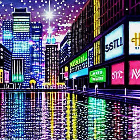 Cuộc họp Nhà Trắng: Khi crypto được mời vào phòng khách, nhưng cửa chưa chắc đã mở Cuộc họp Nhà Trắng: Khi crypto được mời vào phòng khách, nhưng cửa chưa chắc đã mở