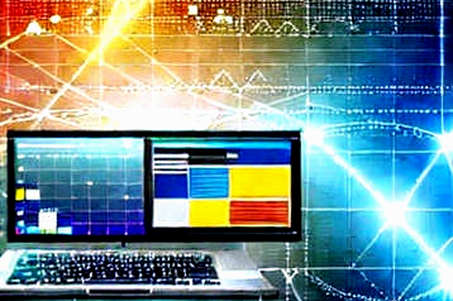Khi tên lửa Iran bay, Bitcoin lặng im: Tín hiệu từ thị trường Crypto trong cơn bão địa chính trị