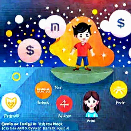 54% Thị Phần BTC-USD Của Aerodrome: Chiến Thắng Hay Lá Cờ Đỏ?