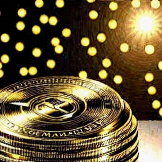 Zoomex ra mắt Demo Trading: Cú bắt tay với rủi ro pháp lý hay chỉ là 'đi sau' thị trường? Zoomex ra mắt Demo Trading: Cú bắt tay với rủi ro pháp lý hay chỉ là 'đi sau' thị trường?