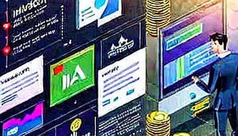 Iran War và cú sốc năng lượng: Mỏ Bitcoin có thực sự 'miễn nhiễm'?
