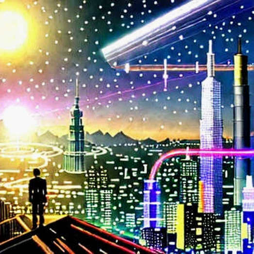 MicroStrategy bỏ túi 263,5 triệu USD nhưng không mua Bitcoin: Tín hiệu đáy hay chiến lược mới của 'cá voi'?