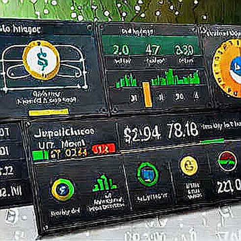Interactive Brokers Q2: Cánh cửa TradFi mở toang cho Web3, nhưng liệu có phải con dao hai lưỡi cho DeFi? Interactive Brokers Q2: Cánh cửa TradFi mở toang cho Web3, nhưng liệu có phải con dao hai lưỡi cho DeFi?