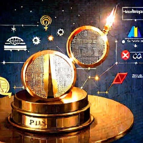 Làn sóng AI Cloud: AWS vượt Azure về ROI – Cơ hội hay bẫy cho token tính toán phi tập trung?