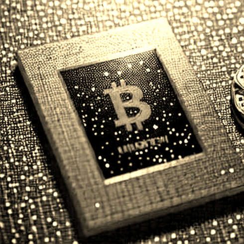 Uniswap V4 thống trị cổ phiếu token hóa trên Robinhood Chain: Bước ngoặt hay cạm bẫy pháp lý?