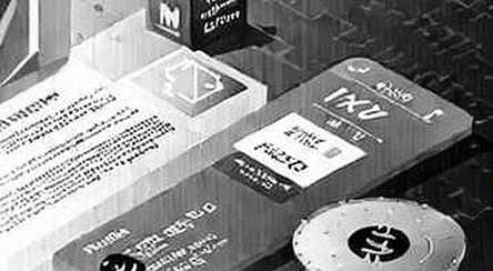 S&P 500 Đảo Chiều: Tín Hiệu Vĩ Mô Hay Nhiễu Thị Trường? – Góc Nhìn Từ Một Kẻ Mổ Xẻ Hệ Thống S&P 500 Đảo Chiều: Tín Hiệu Vĩ Mô Hay Nhiễu Thị Trường? – Góc Nhìn Từ Một Kẻ Mổ Xẻ Hệ Thống