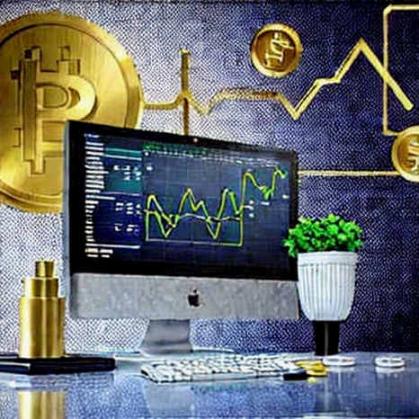 S&P 500 Đảo Chiều: Tín Hiệu Vĩ Mô Hay Nhiễu Thị Trường? – Góc Nhìn Từ Một Kẻ Mổ Xẻ Hệ Thống S&P 500 Đảo Chiều: Tín Hiệu Vĩ Mô Hay Nhiễu Thị Trường? – Góc Nhìn Từ Một Kẻ Mổ Xẻ Hệ Thống