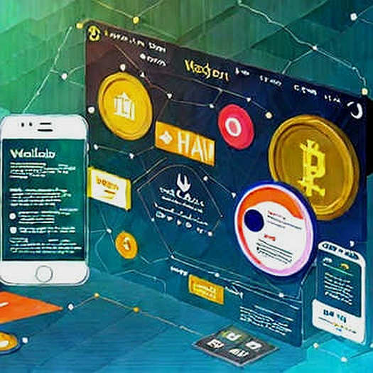 Tín hiệu AI từ CFO: 96% sẵn sàng chi tiêu — nhưng cẩn thận với stablecoin yield Tín hiệu AI từ CFO: 96% sẵn sàng chi tiêu — nhưng cẩn thận với stablecoin yield