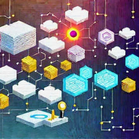 Alibaba bán mảng game: Tín hiệu tập trung hay sự đầu hàng chiến lược? Alibaba bán mảng game: Tín hiệu tập trung hay sự đầu hàng chiến lược?