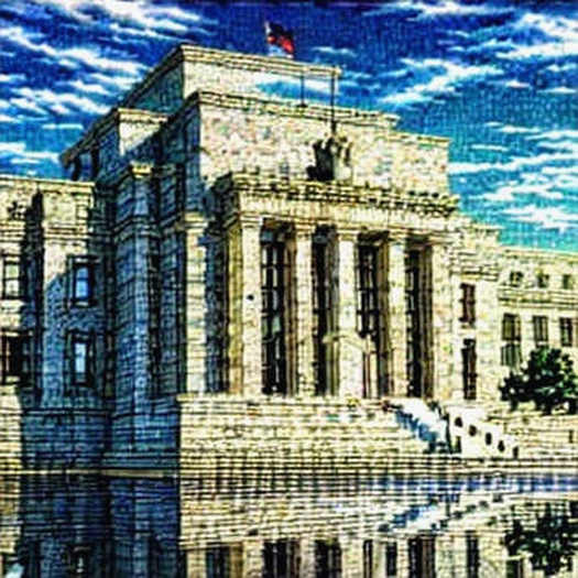Bốn tiếng nói phá vỡ tháng 7: Fed rẽ ngoặt sang tăng lãi suất, và bài toán sống còn của người cầm crypto Việt Nam