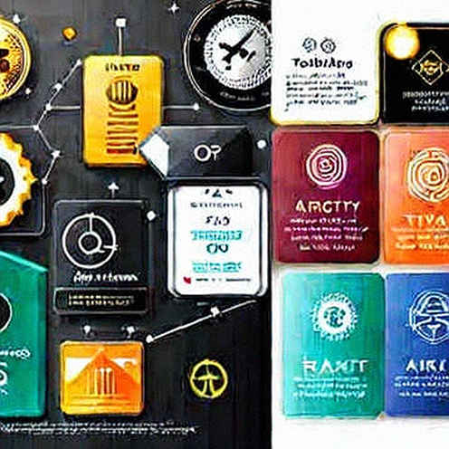 Dầu thô vượt 80 USD: Tín hiệu lạm phát quay trở lại và kịch bản cho thị trường crypto Dầu thô vượt 80 USD: Tín hiệu lạm phát quay trở lại và kịch bản cho thị trường crypto