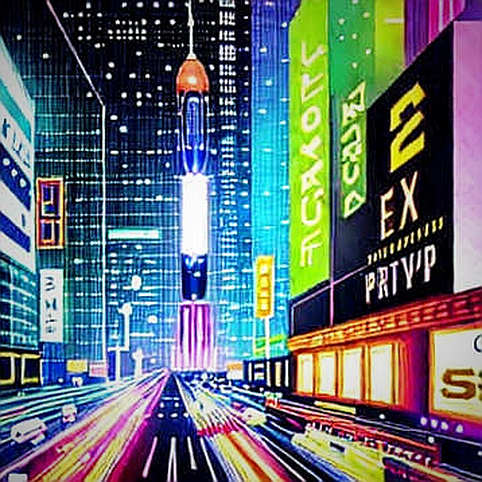 Bản tin thể thao đội lốt crypto: Phân tích bài viết của Crypto Briefing về vụ chuyển nhượng Samuele Ricci Bản tin thể thao đội lốt crypto: Phân tích bài viết của Crypto Briefing về vụ chuyển nhượng Samuele Ricci