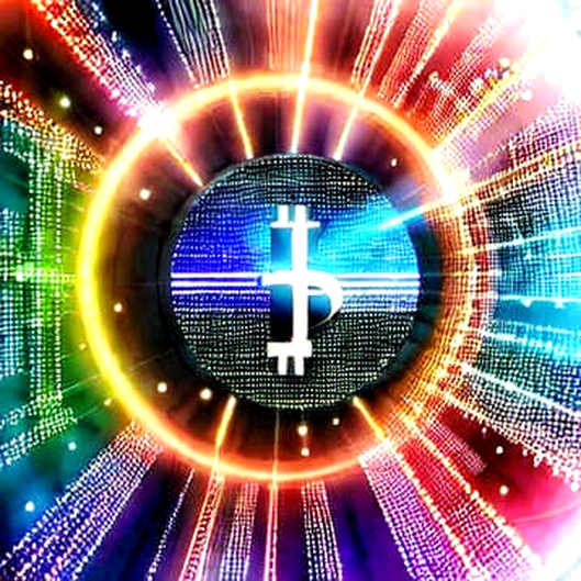 OpenAI bổ nhiệm cựu Chủ tịch Wiz làm Giám đốc Doanh thu: Tín hiệu chuyển mình sang doanh nghiệp và chuẩn bị IPO OpenAI bổ nhiệm cựu Chủ tịch Wiz làm Giám đốc Doanh thu: Tín hiệu chuyển mình sang doanh nghiệp và chuẩn bị IPO