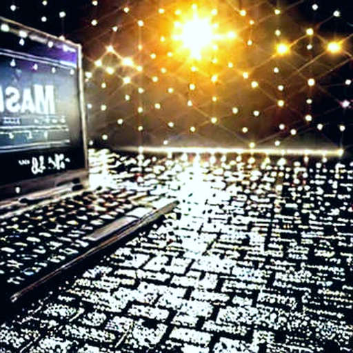 Render Network chính thức chuyển gần 98.4% token từ Ethereum sang Solana: Một bước đi chiến lược hay chỉ là “giảm tải” kỹ thuật? Render Network chính thức chuyển gần 98.4% token từ Ethereum sang Solana: Một bước đi chiến lược hay chỉ là “giảm tải” kỹ thuật?