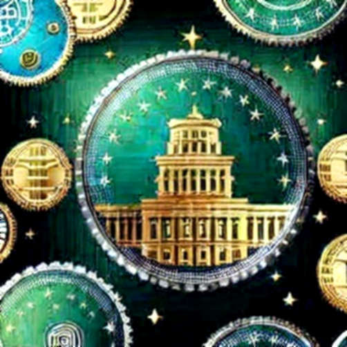 Fed có thể không tăng lãi suất vào tháng 9? – Tín hiệu từ thị trường và tác động đến crypto