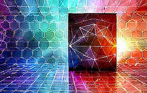 Khi trang Crypto đăng tin bóng đá: Tín hiệu về sự thoái trào của nội dung blockchain? Khi trang Crypto đăng tin bóng đá: Tín hiệu về sự thoái trào của nội dung blockchain?