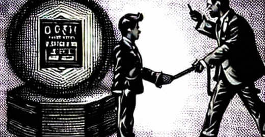 Sân bay Bandar Abbas mở cửa trở lại: Tín hiệu giảm căng thẳng hay bẫy thông tin cho thị trường crypto?