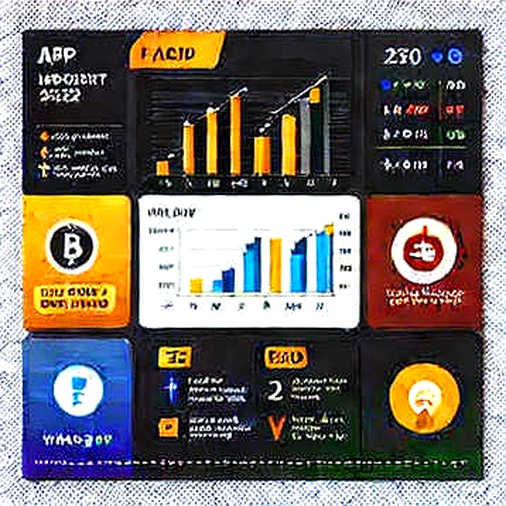Gần 1 triệu ví mất 3,8 tỷ USD: Vì sao SEC bị yêu cầu điều tra memecoin Trump? Gần 1 triệu ví mất 3,8 tỷ USD: Vì sao SEC bị yêu cầu điều tra memecoin Trump?